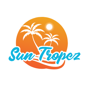 Sun Tropez – Piscina Sălicea